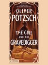 The Girl and the Gravedigger